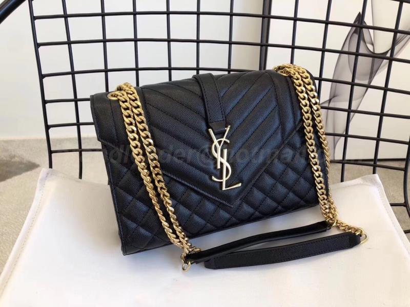 YSL Handbags 363